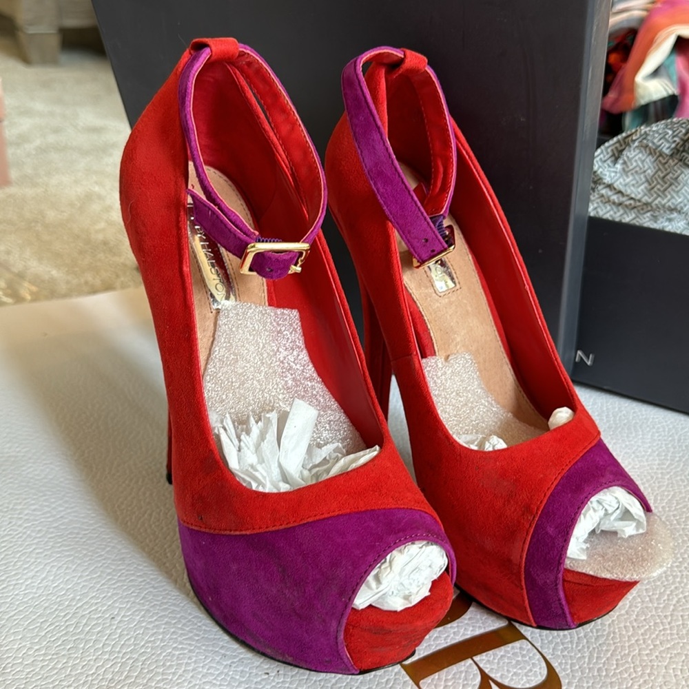 H By Halston - Picture 2 of 4
